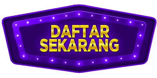 SOBEK88